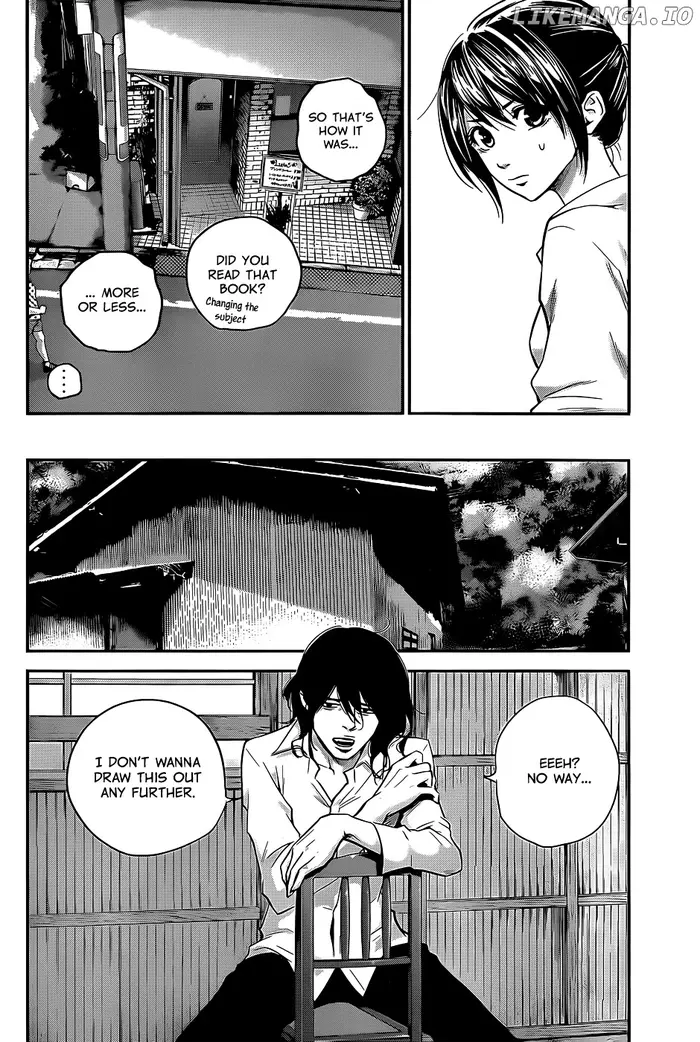 Hare Kon Chapter 22 image 09_optimized